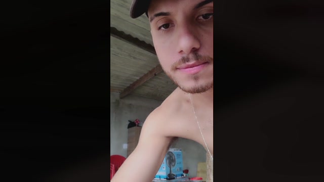 Bianchigabriel  09-07-2022